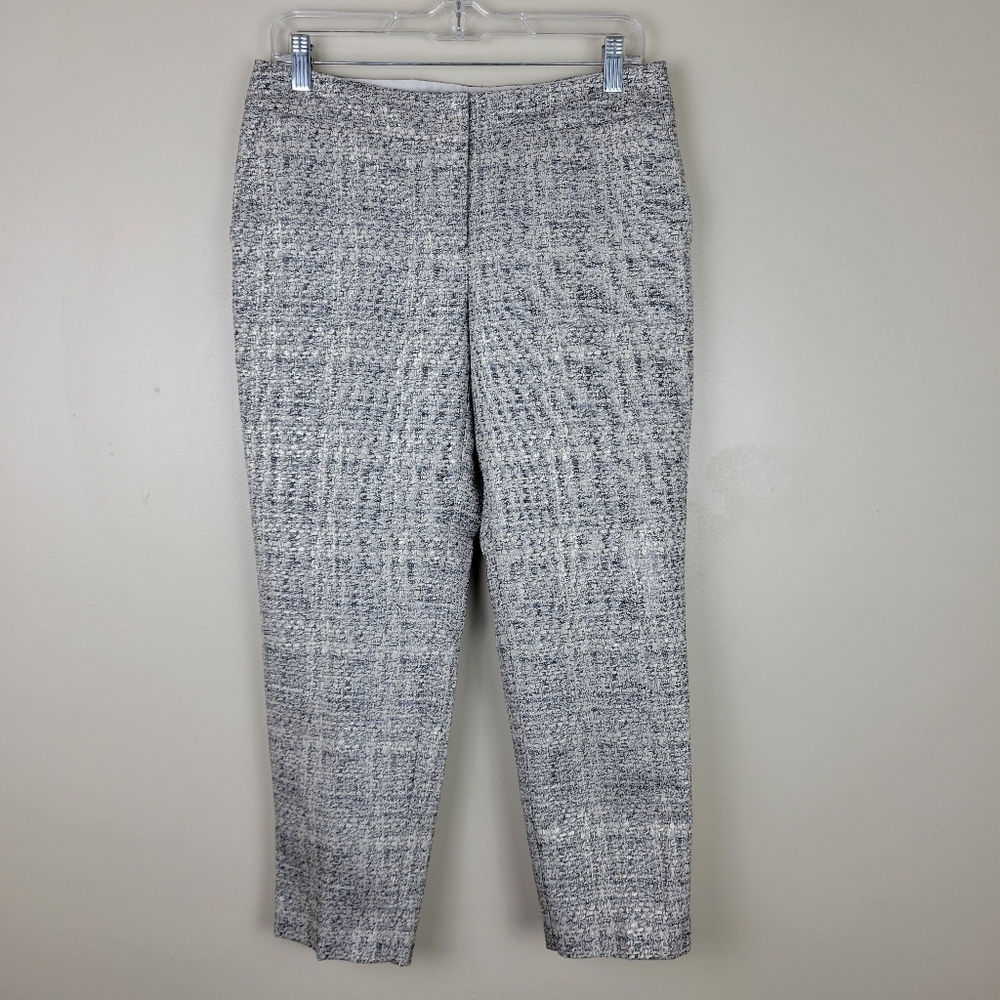 Boden Knit Trousers